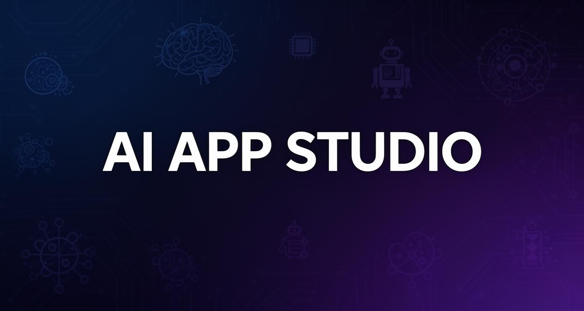 Latest AI Tools, News & Reviews — AI App Studio
